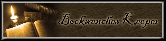 bwkeeper.png