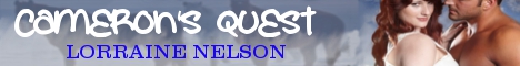cameronsquest2.jpg