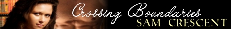 cb-banner.jpg