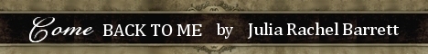 cbtm-banner.jpg