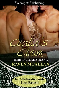 cecilias-claim1s.jpg