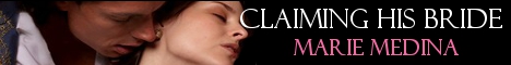 chb-banner.jpg