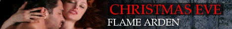 christmas-eve-banner.jpg