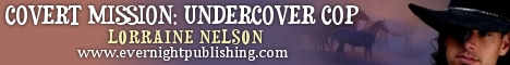 cm-banner.jpg