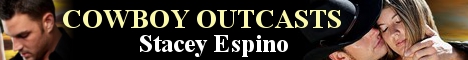 co-banner.jpg
