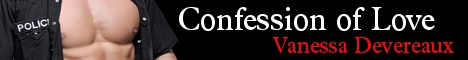 col-banner.jpg