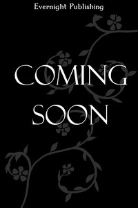 comingsoon1s.jpg