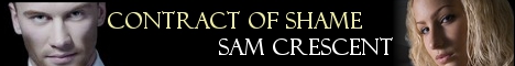 cos-banner.jpg