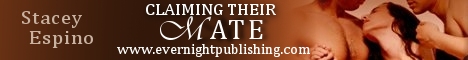 ctm-banner.jpg