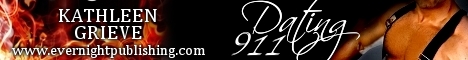 d911-banner.jpg