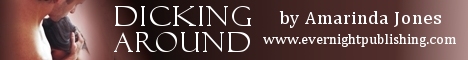 da-banner.jpg