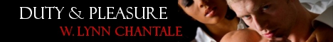 dandp-banner.jpg