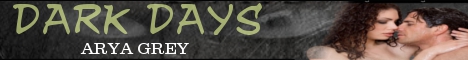 darkdaysbanner.jpg
