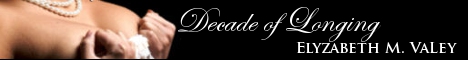 decadeoflonging-banner.jpg