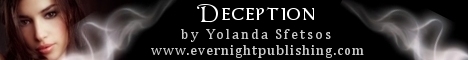 deception-banner.jpg