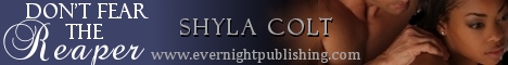 dftr-banner.jpg