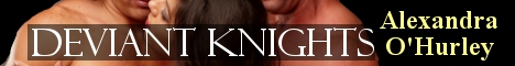dk-banner.jpg