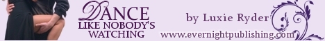 dlnw-banner.jpg