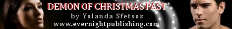 docp-banner.jpg