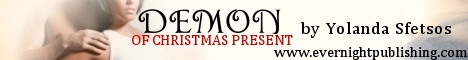 docpresent-banner.jpg