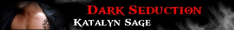 ds-banner.jpg