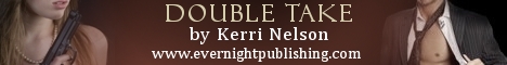 dt-banner.jpg
