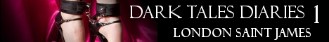 dtd-banner.jpg