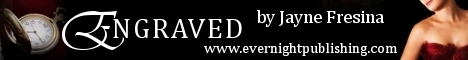 e-banner.jpg