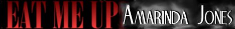 eatmeup-banner.jpg