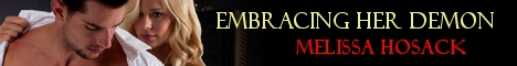 ehd-banner.jpg