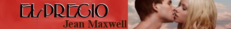 el-precio-banner.jpg