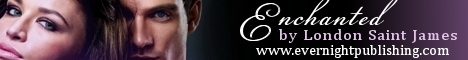 enchanted-banner.jpg