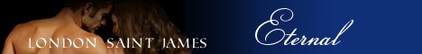 eternal-banner.jpg