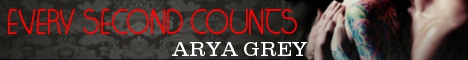 everysecondcounts.jpg