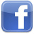 facebook-icon20copy.jpg