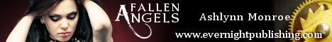 fallen-angels-banner.jpg fallen-angels-banner.jpg