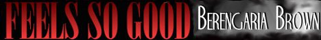 feelssogood-banner.jpg