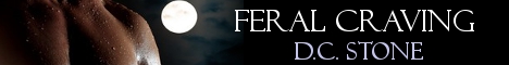 feral-craving-banner.jpg