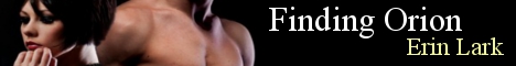 fo-banner.jpg