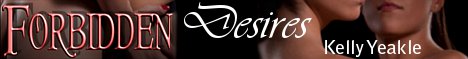 forbidden-desires-banner.jpg forbidden-desires-banner.jpg