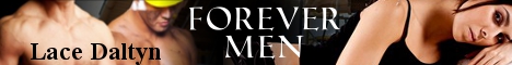 forever-men-banner.jpg