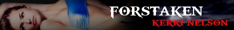 forstaken-banner.jpg