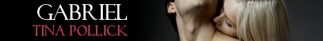gabriel-banner.jpg