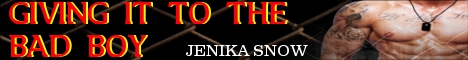 givingittothebadboybanner.jpg givingittothebadboybanner.jpg