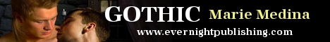 gothic-banner.jpg