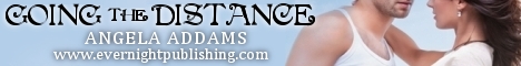 gtd-banner.jpg