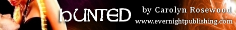 h-banner.jpg h-banner.jpg