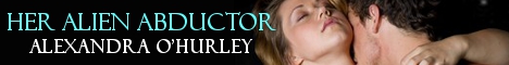 haa-banner.jpg