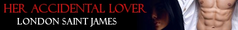 hal-banner.jpg