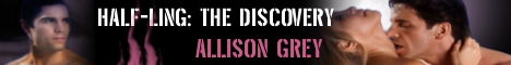 half-ling-banner.jpg